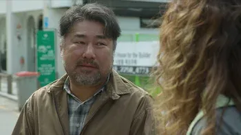 E8.Episode 8