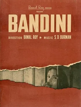 Bandini - Movie free on Castle