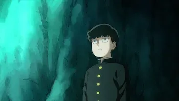 E5.The Divine Tree Pt. 2 ~Peace~