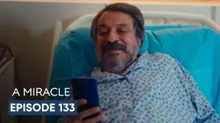 Episode 133