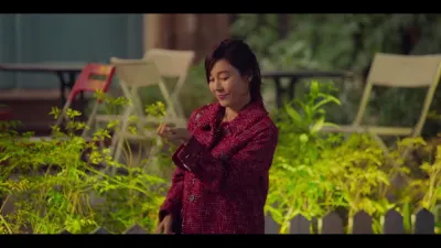 Episode 15
