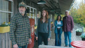 Episode 6