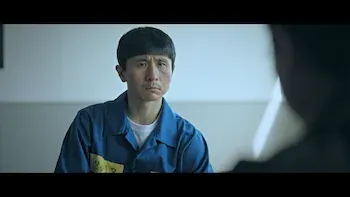 E16.Episode 16