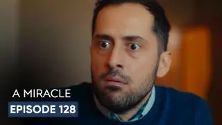 Episode 128