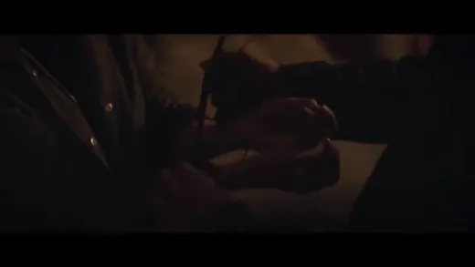 E6.Episode 06