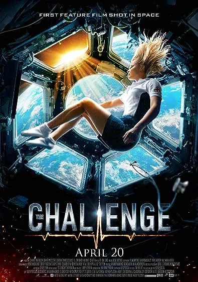 The Challenge