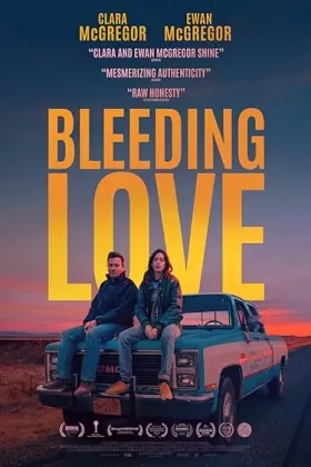 Bleeding Love - Movie free on Castle