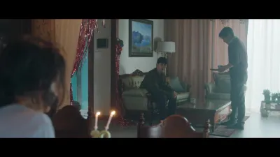 E4.Episode #1.4
