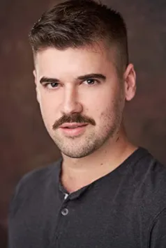 Shane Howell