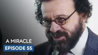 Episode 55