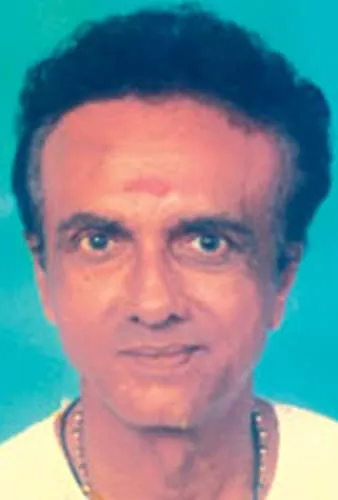 Jagannathan