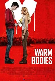 Warm Bodies