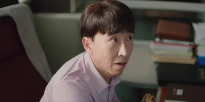 Episode 2