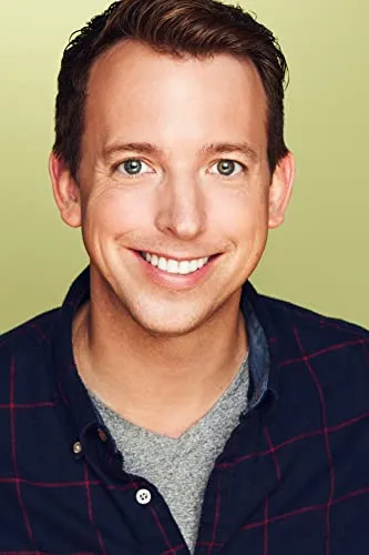 Jonah Saesan