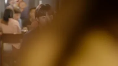 E4.To Survive #TheSelfishGene