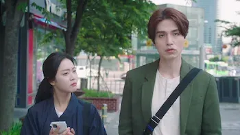 E4.Episode 4