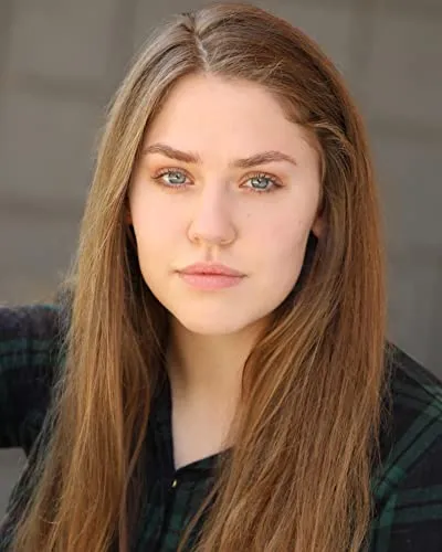 Emily Hileman