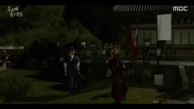 E3.Episode #1.3