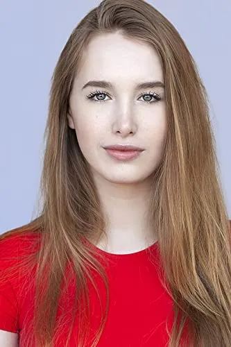 Allison Kove