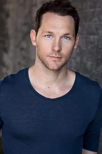 Tyrone Keogh