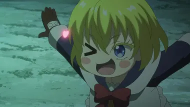 Episode 11