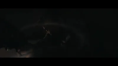 E8.Episode 08