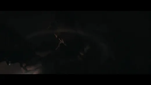 E8.Episode 08