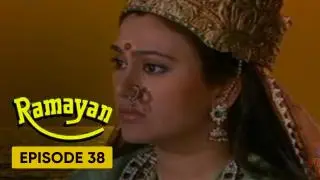Ram Kills Vaali