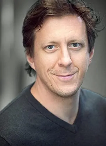 Adam Damerell