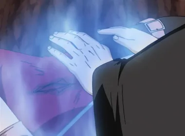 Episode 27