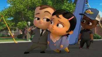 E14.Intensive Purposes