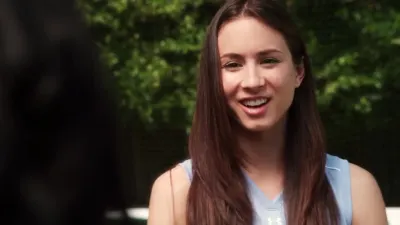 E2.The Jenna Thing