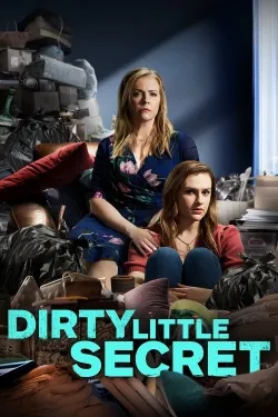 Dirty Little Secret - Movie free on Castle
