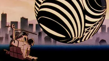 E16.The Sickness unto Death, and Then…