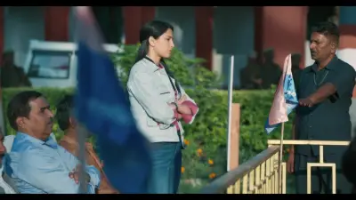 Episode 2