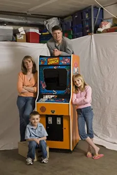 Steve Wiebe