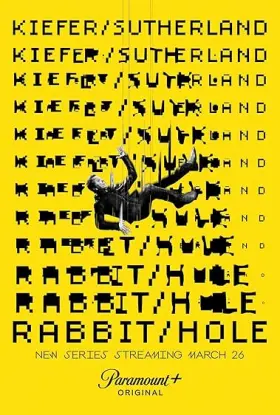 Rabbit Hole - Web Serie complete free on Castle