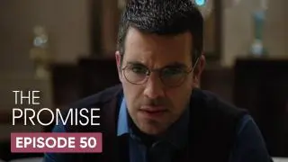 Episode 50