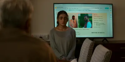 Episode 2