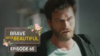 Episode 65
