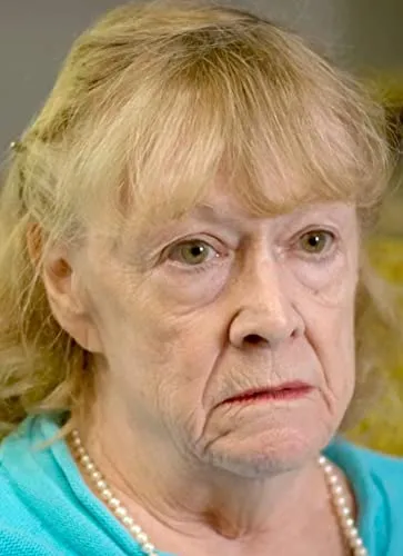 Esther Larsson