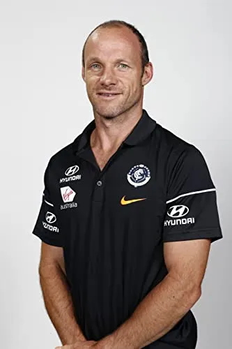 Andrew Russell