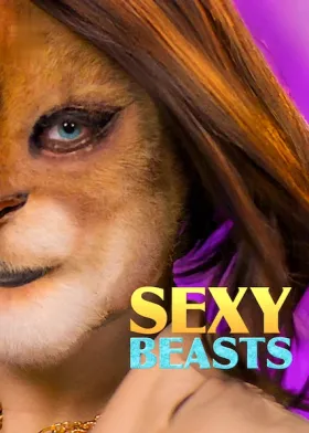 Sexy Beasts - Movie free on Castle