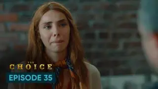 Episode 35