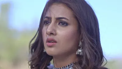 E118