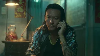E5.Episode 5