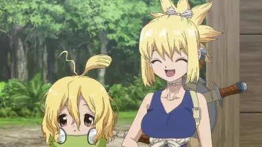 Episode 28