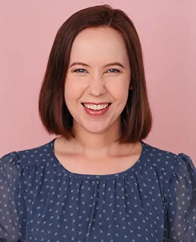 Jules Reid