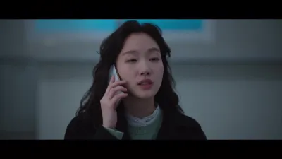 E4.Episode #1.4