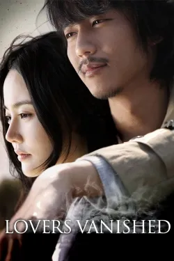 Lovers Vanished - Movie free on Castle